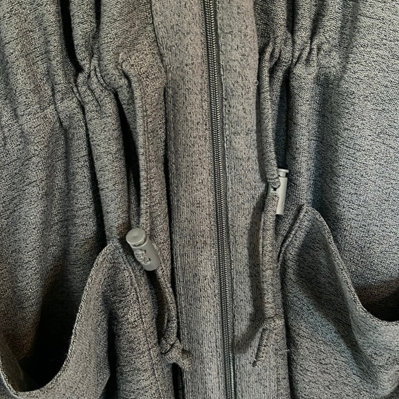 Jones New York Signature Collection Zip up Jacket XXL. New - Picture 2 of 9